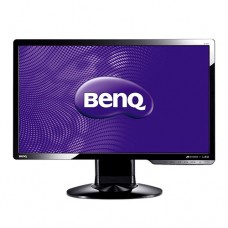 BenQ  GL2023A